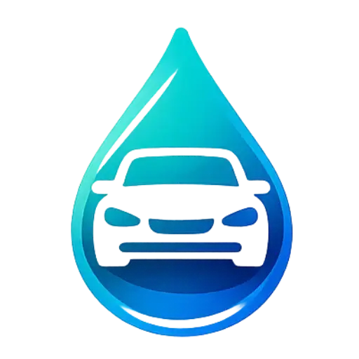 Lavage auto à domicile Remollon